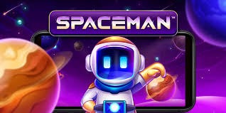 Spaceman88: Tempat Terbaik untuk Pengalaman Judi Online yang Memuaskan