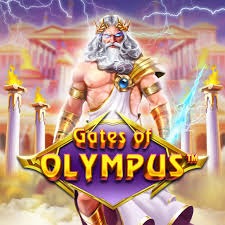 Memasuki Dunia Judi Online dengan Aman dan Nyaman di Olympus1000