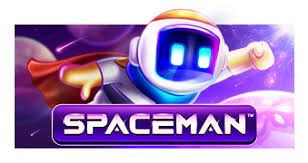 Bergabunglah dengan Spaceman88 dan Rasakan Sensasi Judi Online yang Sesungguhnya