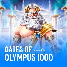 Meningkatkan Penghasilan dengan Bonus Referral Olympus1000