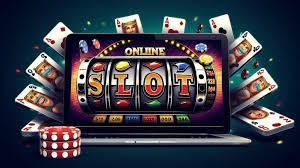 Rahasia Sukses Bermain di Casino88 Online yang Terpercaya