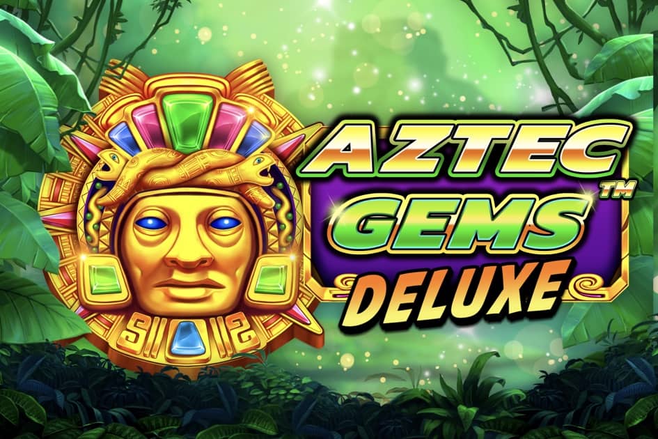 Nikmati Sensasi Bermain Aztec Gems di Situs Judi Terbaik
