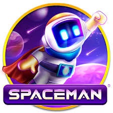 Spaceman Slot: Slot Online Terbaru dengan Tema Futuristik