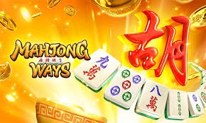 Manfaat Bermain Mahjong Slot: Dapat Bonus Scatter dengan Mudah