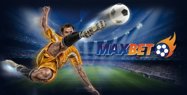 Rahasia Tersembunyi di Balik Kemenangan Besar di Maxbet: Mengungkap Strategi Jitu untuk Menang di Judi Bola