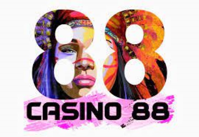 Pengalaman Berbeda di Live Casino88