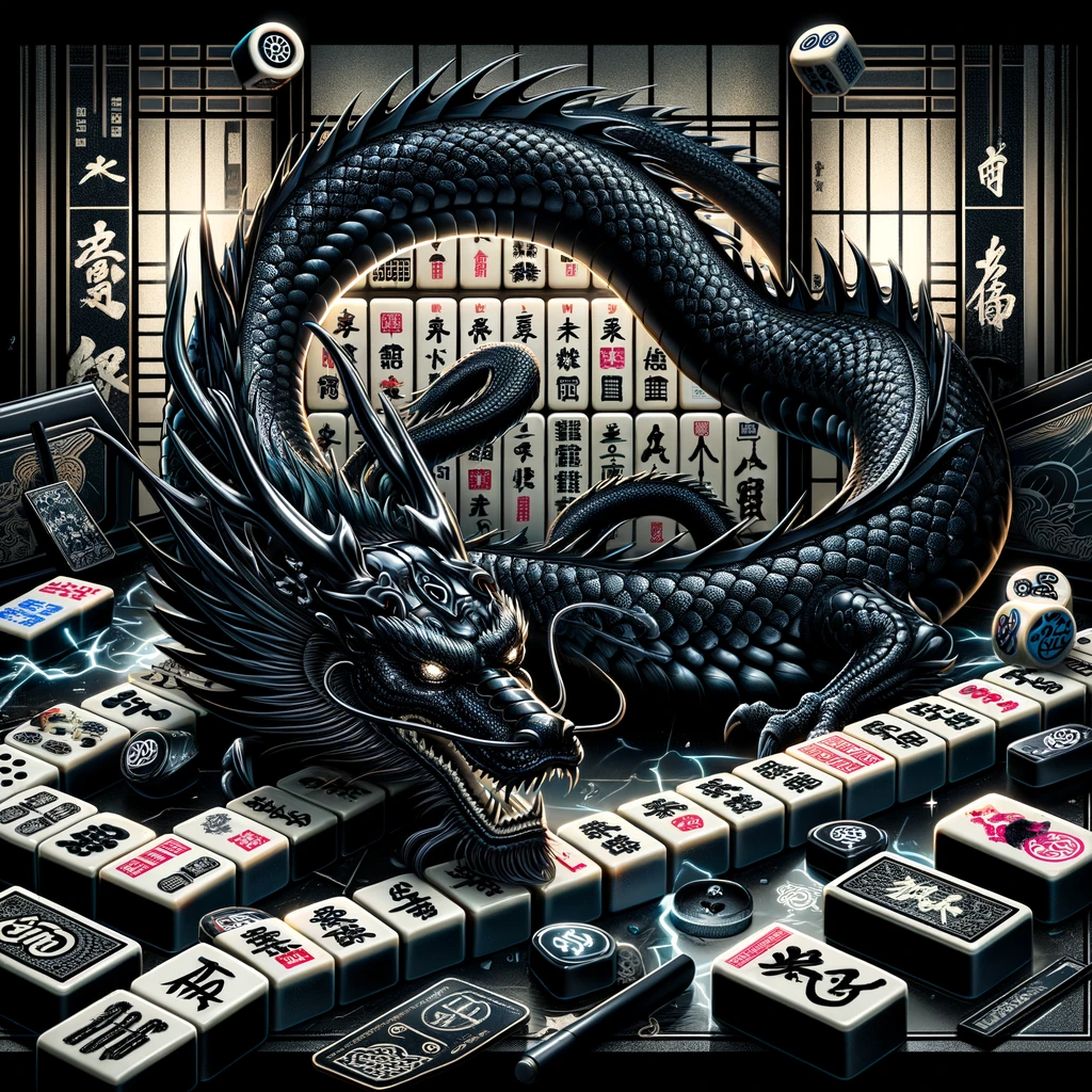 Menjadi Master Mahjong Ways: Tips dan Teknik Lanjutan