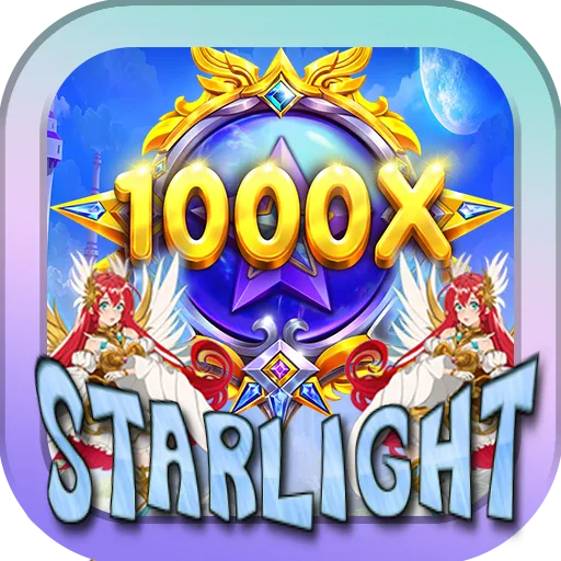 Tips Menang di Starlight Princess yang Harus Dicoba