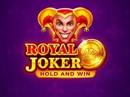 Menguak Fakta di Balik Keunggulan JOKER123 Sebagai Provider Judi Slot Terpercaya