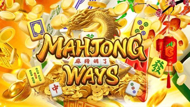 Mahjong Ways: Teknik Mengatur Strategi dan Taktik untuk Kemenangan