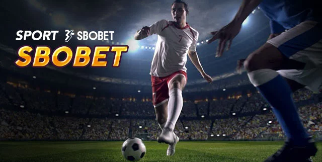 Rahasia Sukses Bermain di Situs Taruhan Judi Bola SBOBET88 Euro