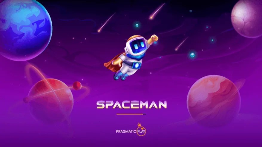 Solusi Berkelas dari Predictor Spaceman Pragmatic untuk Meningkatkan Produktivitas Bisnis