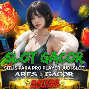 Gimana Cara Menang di Slot777 Terbaru?