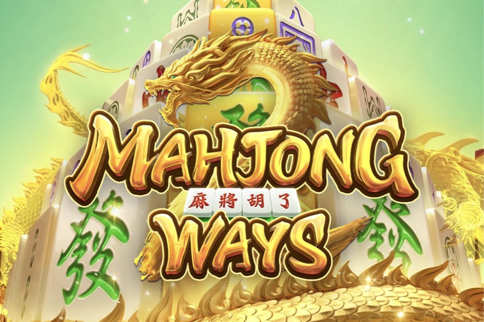 Pengalaman Bermain Slot Gacor Gampang Menang Jackpot Hanya Di Slot Mahjong Ways