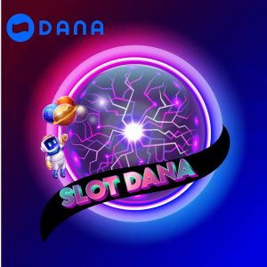 Menang Besar di Slot Dana dengan Trik Pemain Profesional