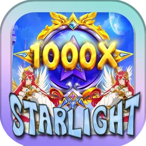 Slot Gacor Imlek: Strategi dan Tips Terbaik di Tahun Ini