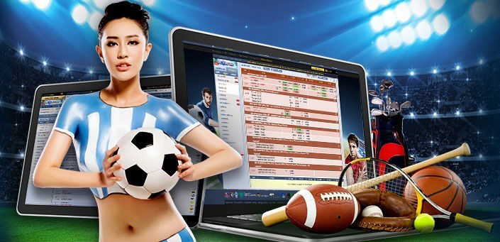 Apa yang Menjadikan Asian Bookie CLICKBET88 sebagai Situs Terpercaya?