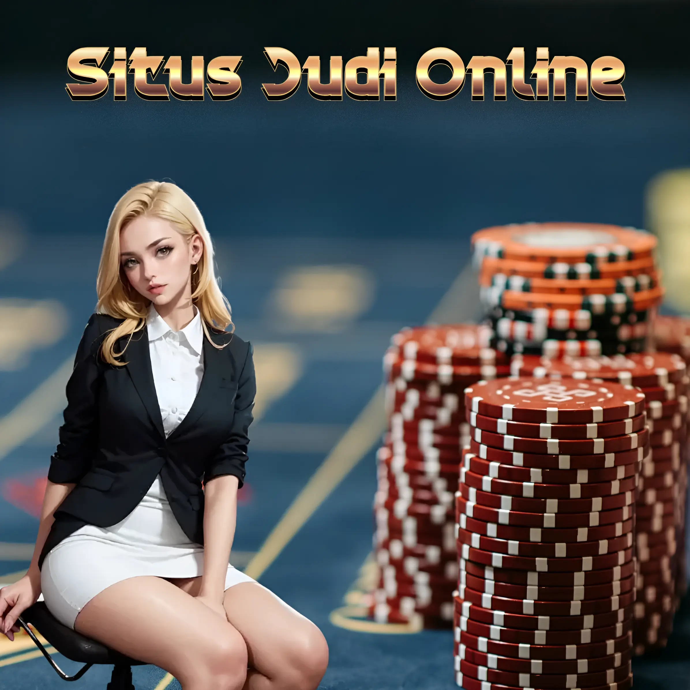 Strategi Roulette Online untuk Meningkatkan Peluang Keuntungan Anda