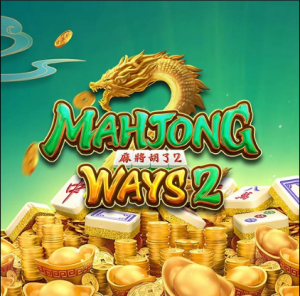 Fakta Menarik MAHJONG SLOT yang Belum Banyak Diketahui Pemain