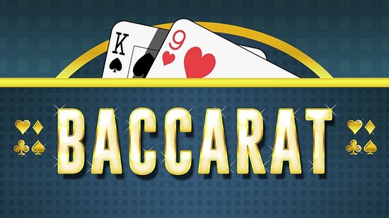 Baccarat Online: Serunya Judi Kartu Klasik di Era Digital